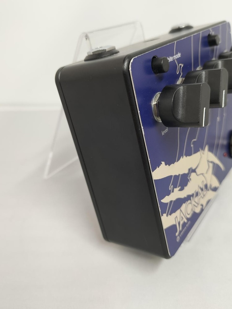 LIMETONE AUDIO JACKAL NAVY BLUE 671369