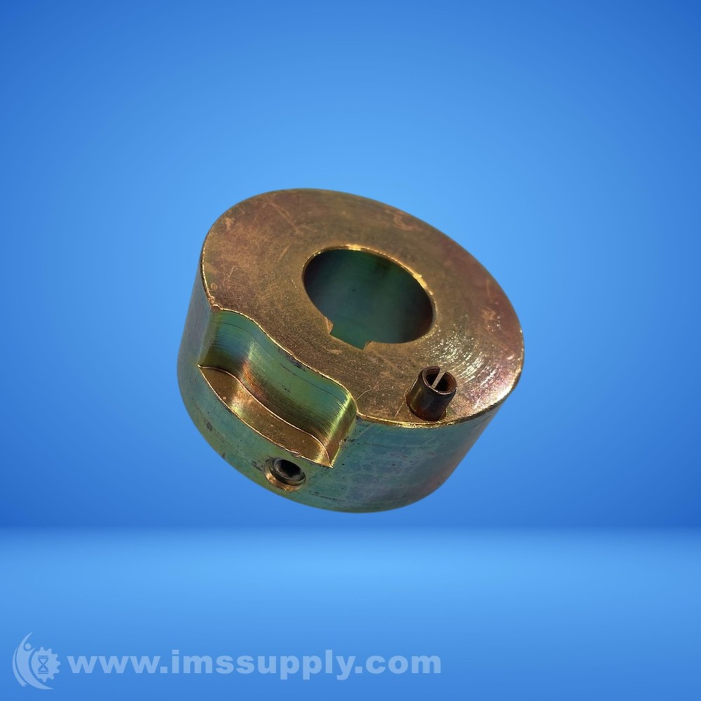 Coupling Component USIP
