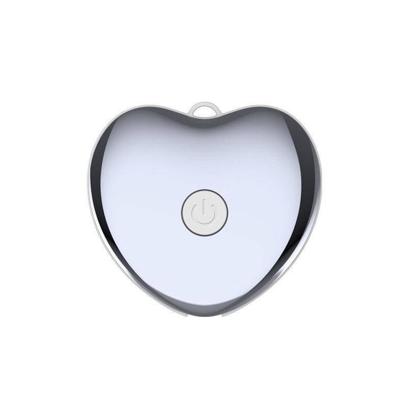 Mini Handheld Sleeping Device Stress Improve Hygiene Instrument