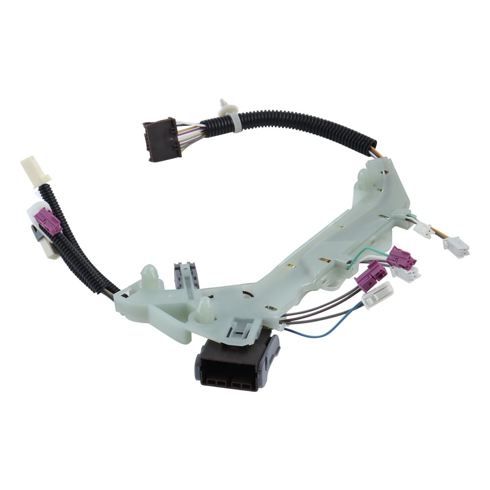 WONSABON Automatic Transmission Wiring Harness Compatible with Copper