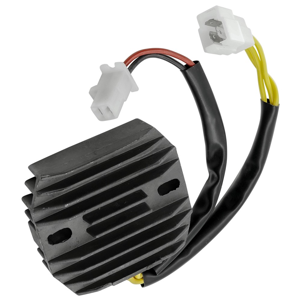 Regulator Rectifier for Arctic Cat 3530-014 Atv