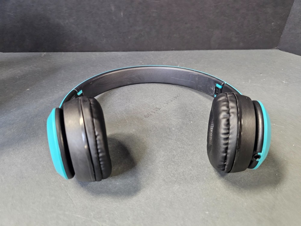 GEMS Bluetooth Wireless Headphone -