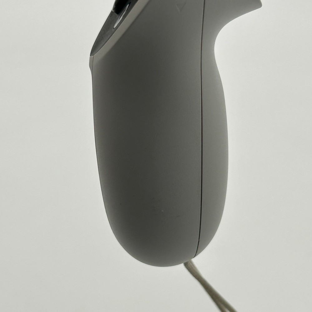 Meta Oculus Quest 2 VR Right Touch Controller OEM Tested Genuine