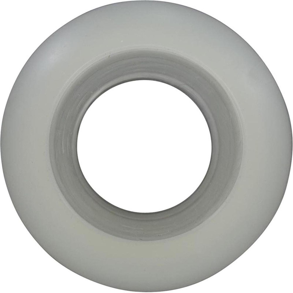Hand Rail Grommet, Waterway, 1"