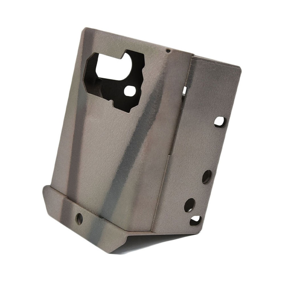 CAMLOCKBOX Spypoint Link-Micro 2-Pack Security Box (61050)