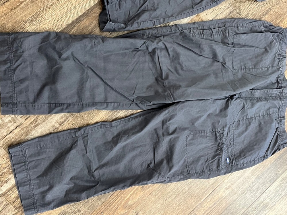 scrub sets women