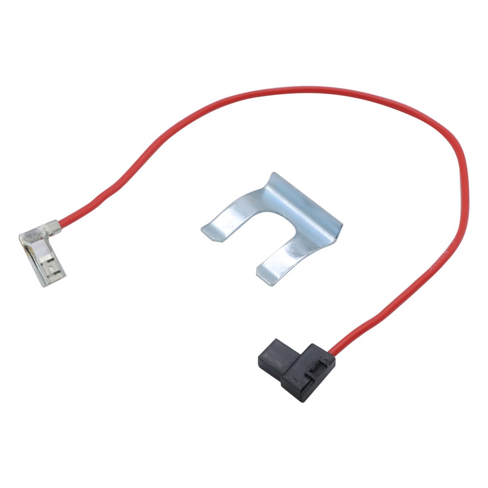 100112328 Gas Thermopile, 21"INCH, 750mV, For Water Heaters, Natural/Propane Gas