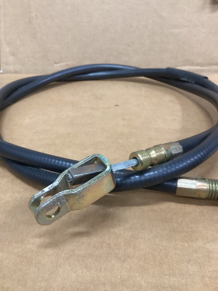 Control cable, brake M113A1-A3 2590-01-254-1279