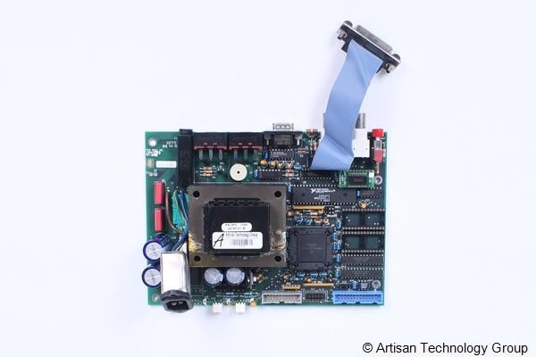 19682-03 Board for the 1835-C