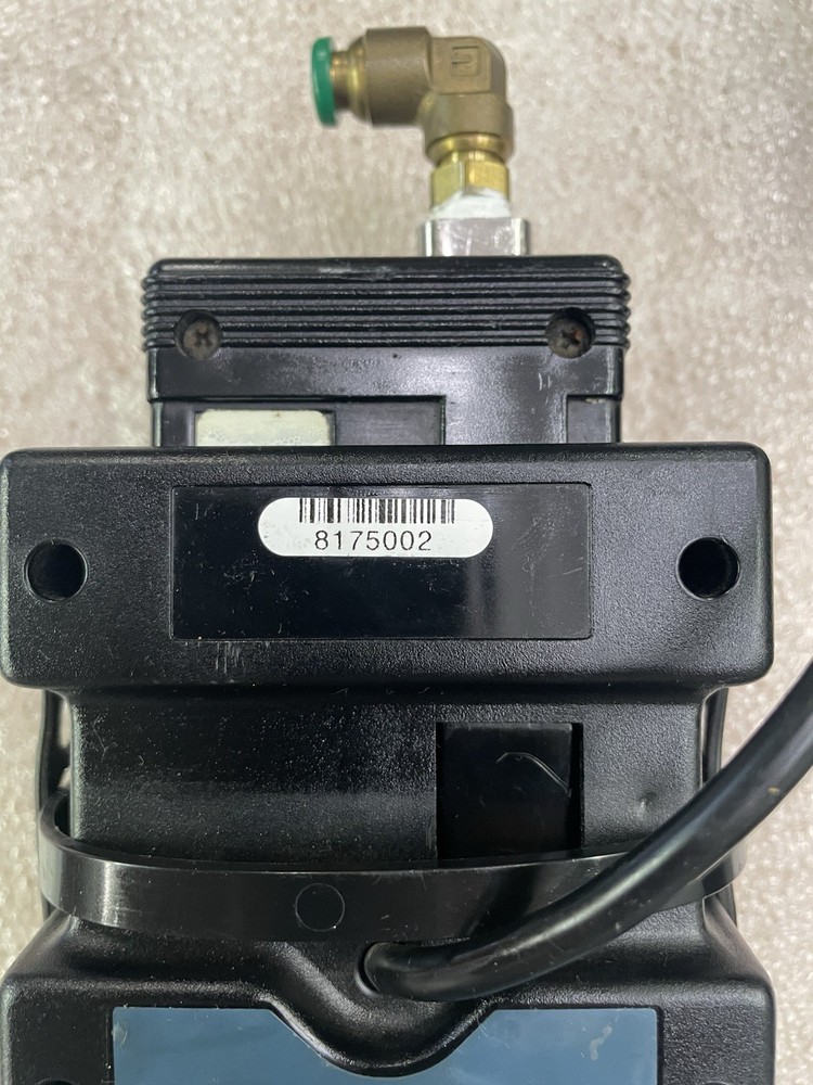 Transmation / Altek Mod Pack 91 w/ QuikCal Pressure Module