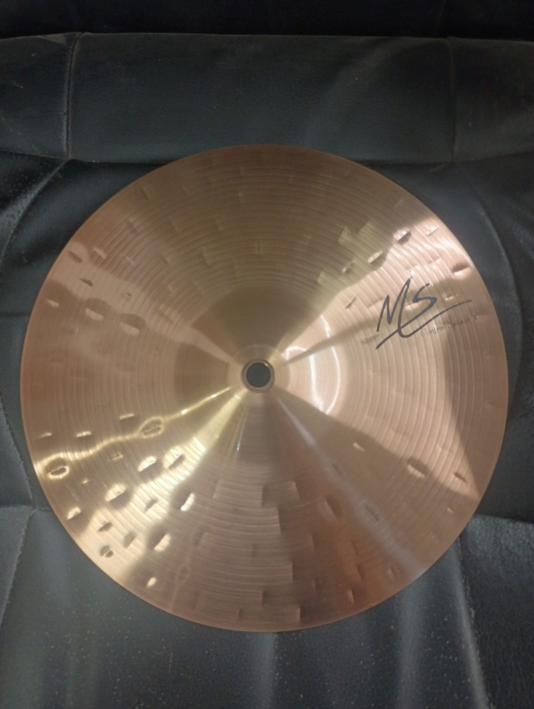 Orion MS 10 Inch Splash