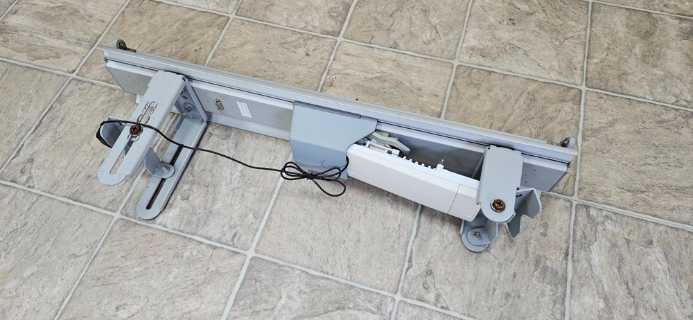 Ubiquiti LTU Rocket + AM-V5G-Ti Antenna
