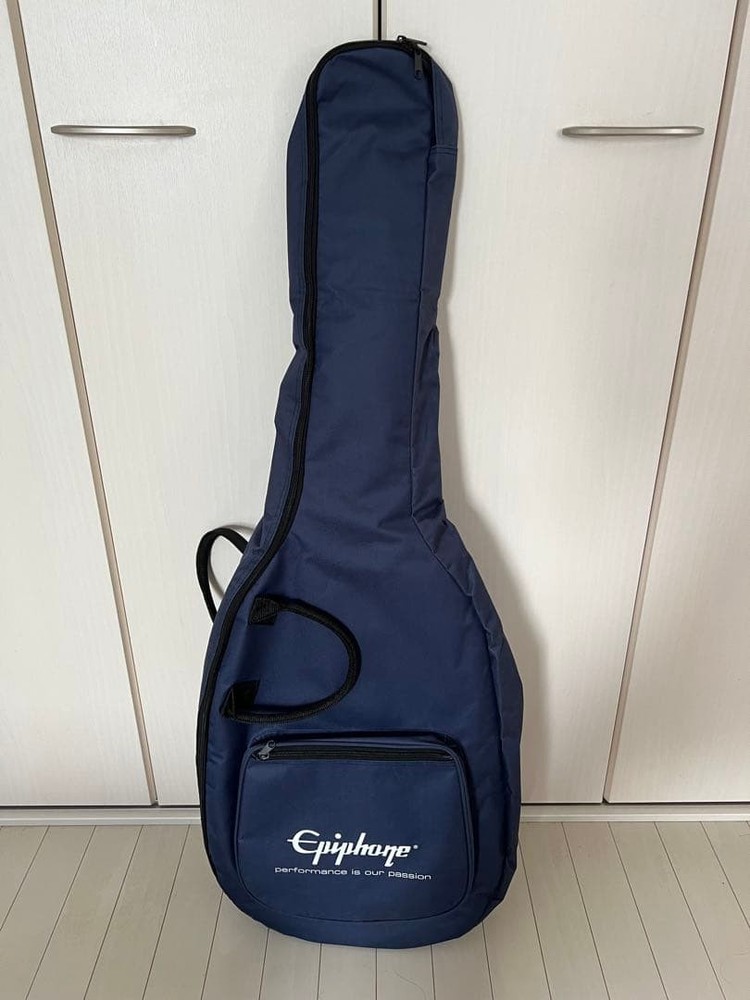 EPIPHONE Les Paul Standard Color Epiphone #QY7B0B