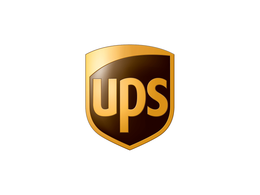 For UPS Expedited Shipping