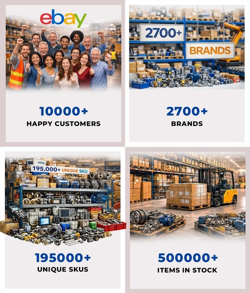 KXK Patch Cable Up5004