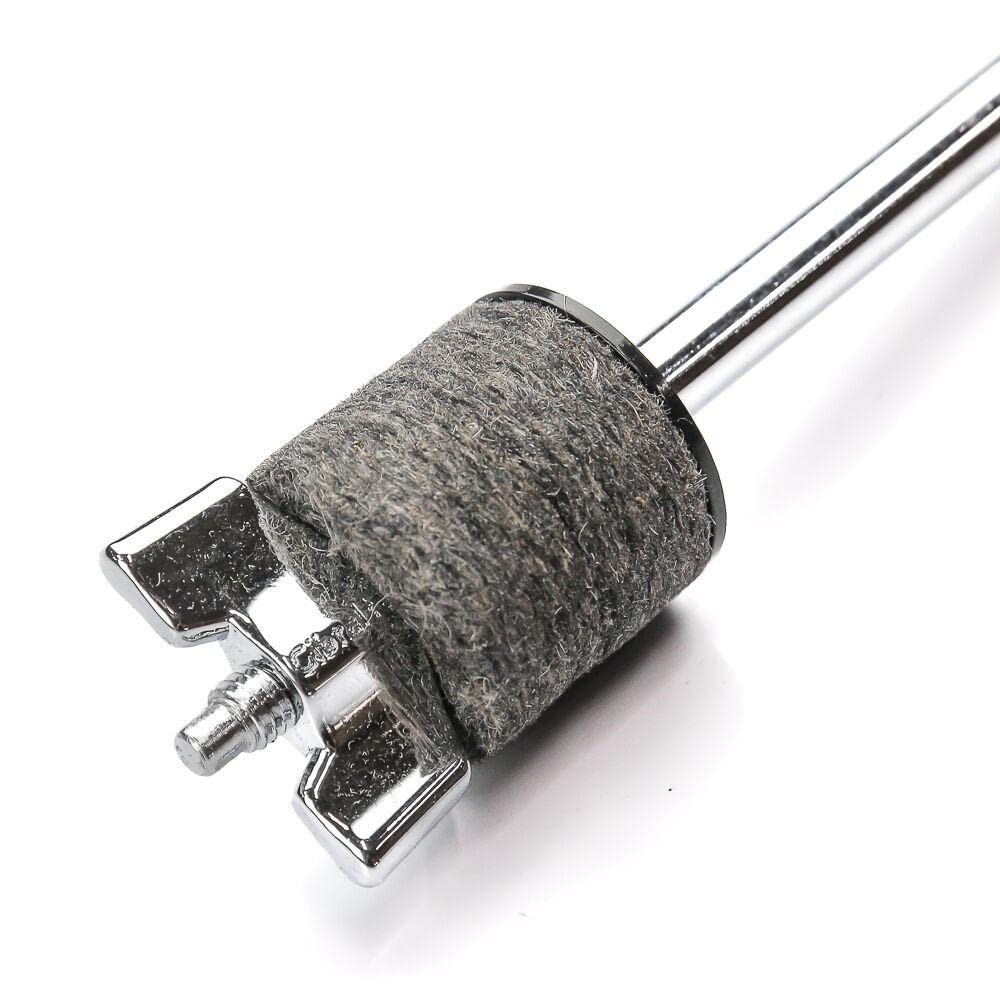 SC-MCSA6 6 Inch Mini Cymbal Stacker