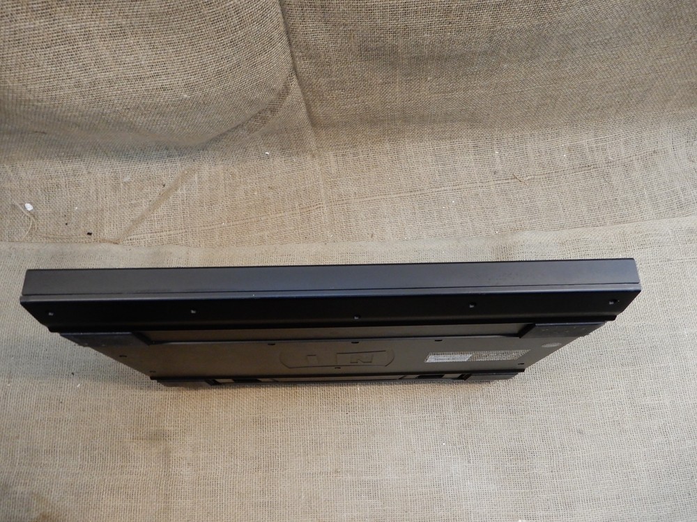 Maschine Studio Native Instruments - Black