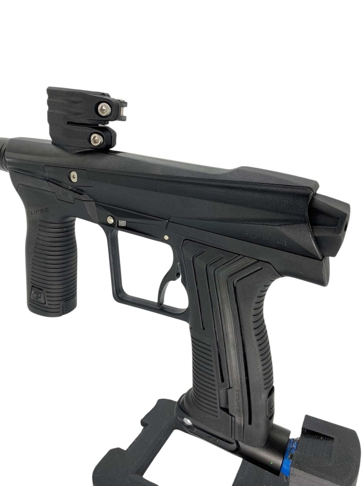 Planet Eclipse Etha 2 PAL Paintball Gun