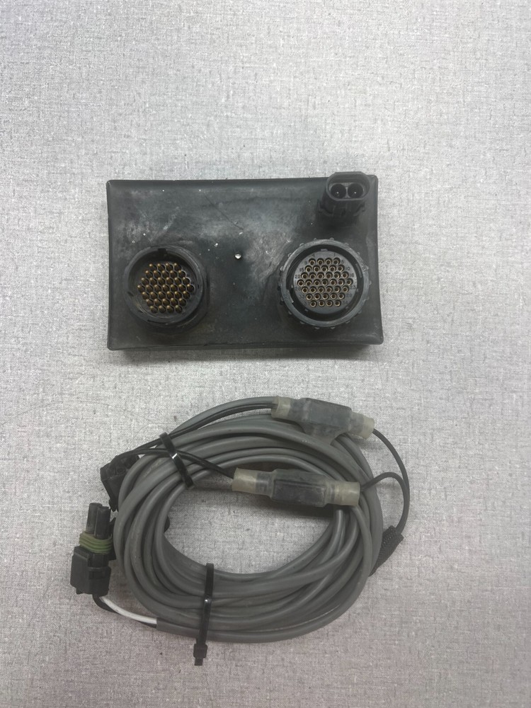 Precision Planting WaveVision Power Module