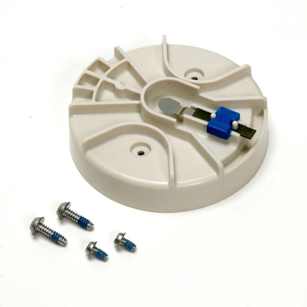 Dist Rotor Delphi DC20008