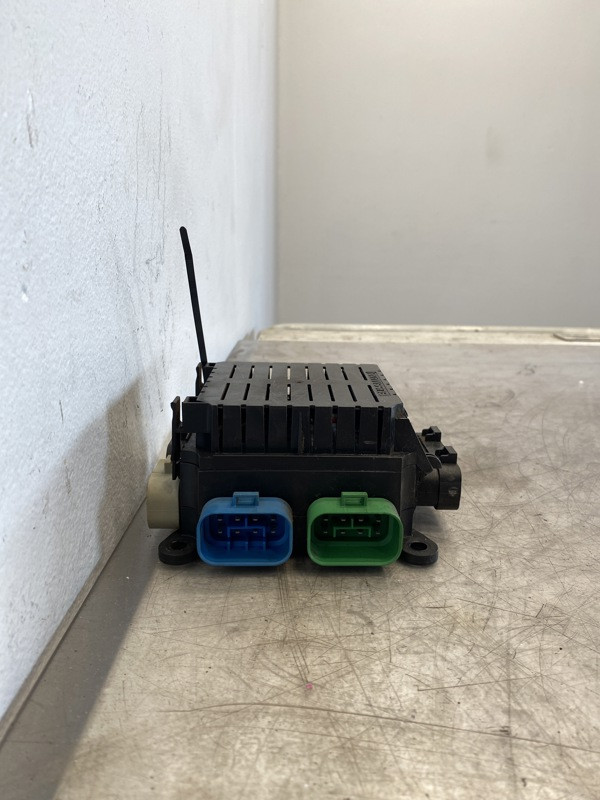 Freightliner Fuse Panel 0641905000 (628-10937)