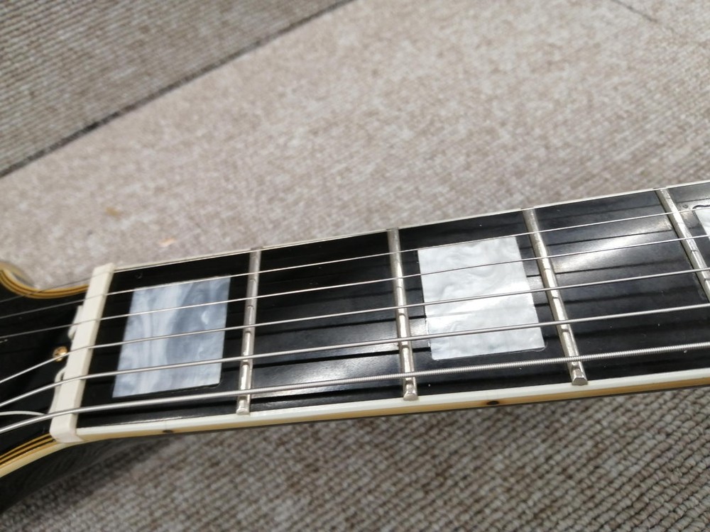 GRECO EG-550 (NO250701)