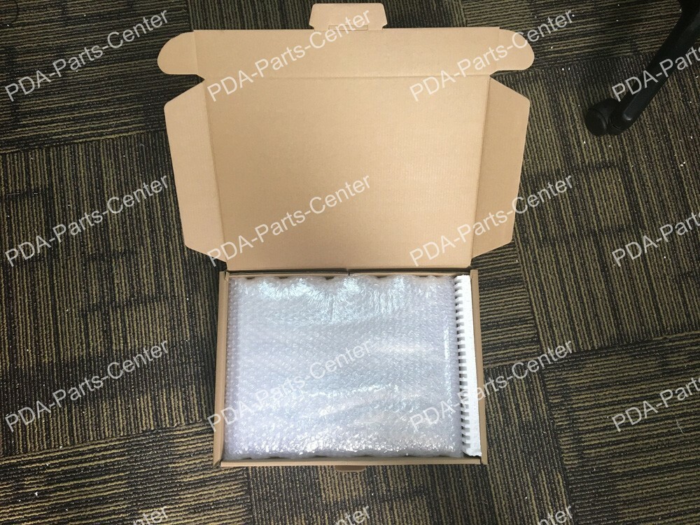 TP-3174S2 touch panel glass screen 8.4inch