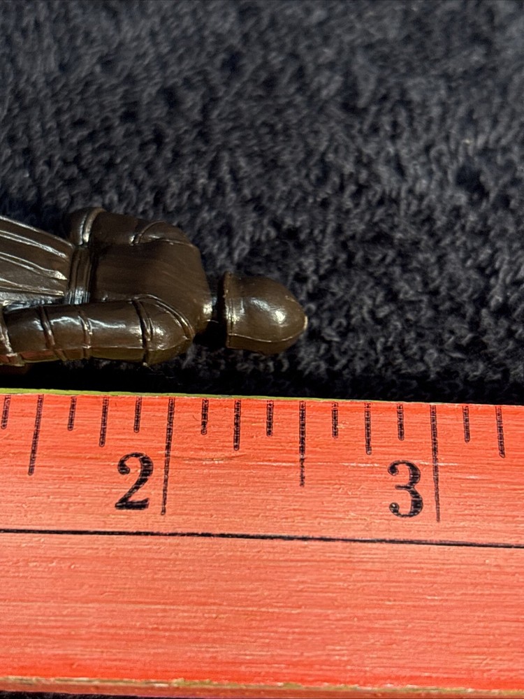 Renaissance Chessmen Replacement Pawn By E.S. Lowe A1