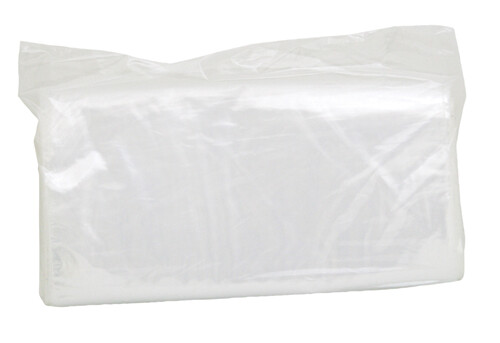 Paraffin Wax Bath