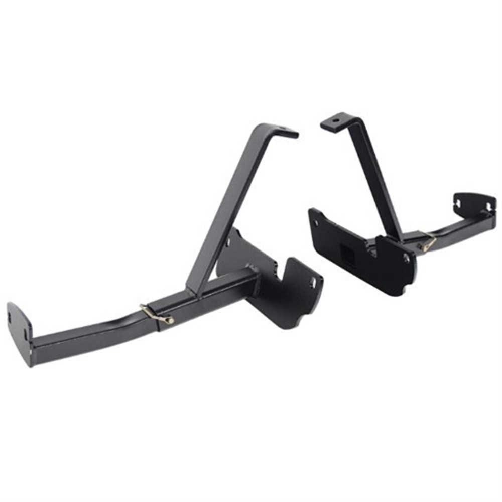 Torklift D2115 Front Camper Tie Downs