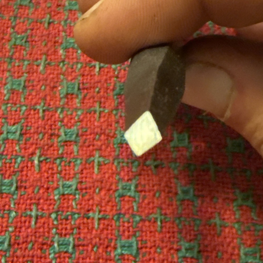 DIAMOND POINT Chisel USA 🇺🇸 Blackhawk Tool New NOS