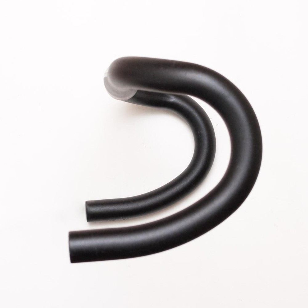 MOST XYLON drop handle PINARELLO