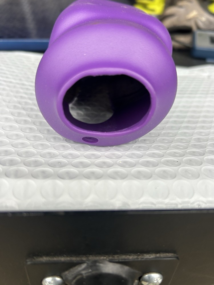 Matco tools MT 3779PCP Protective Cover