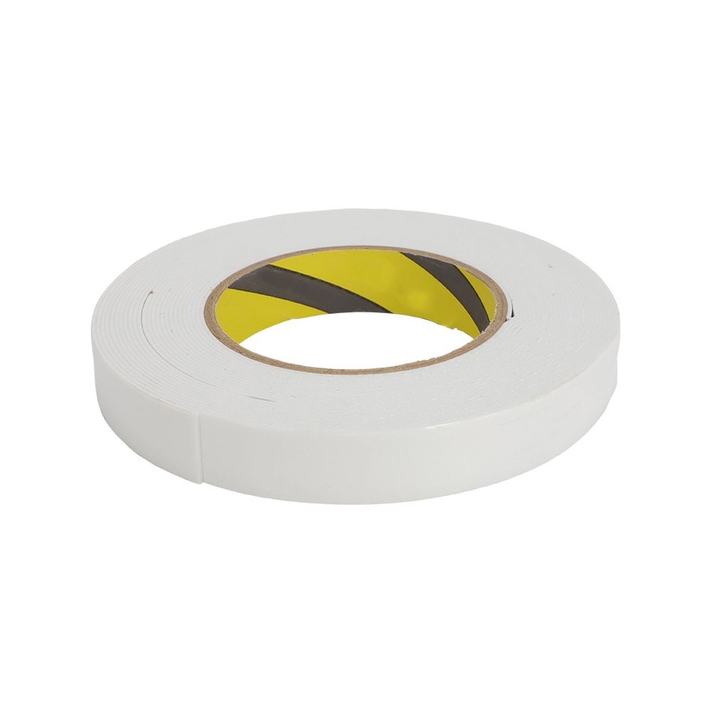 For Dometic Refrigerator Gasket Kits 3108704.374 fits RM2652,DM2652 AND RM2663