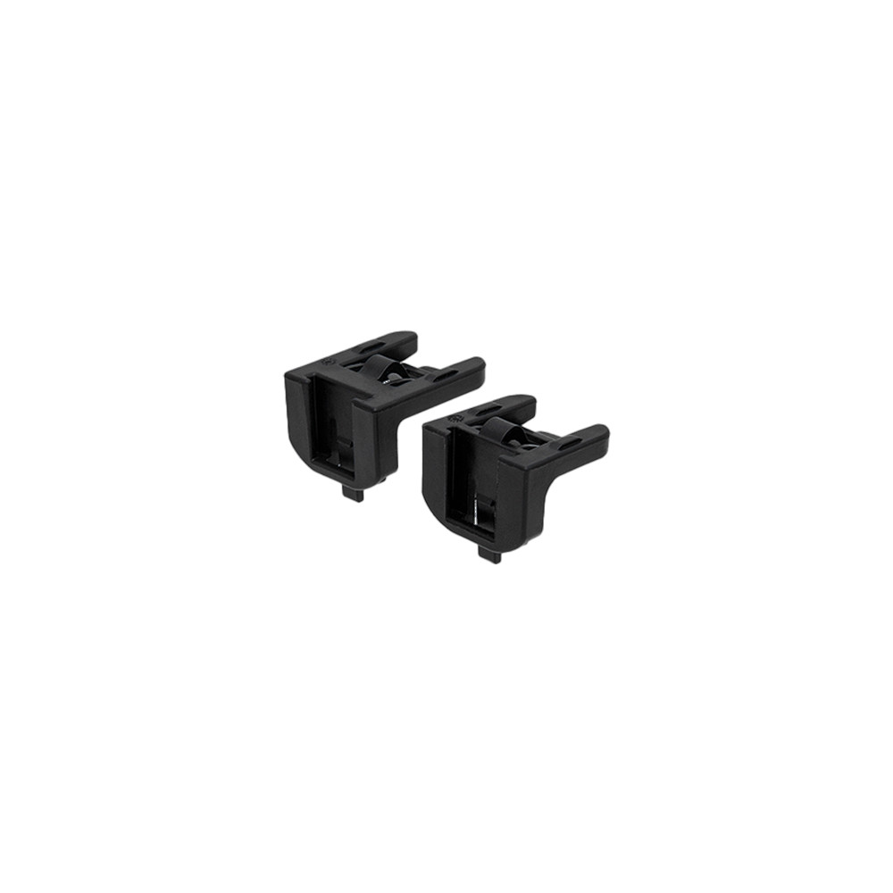 Fi'Zi:K Saddle Bracket Sr-2