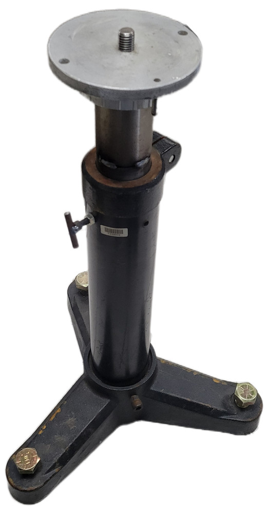HEAVY DUTY TRANSIT STAND TRIPOD T23809