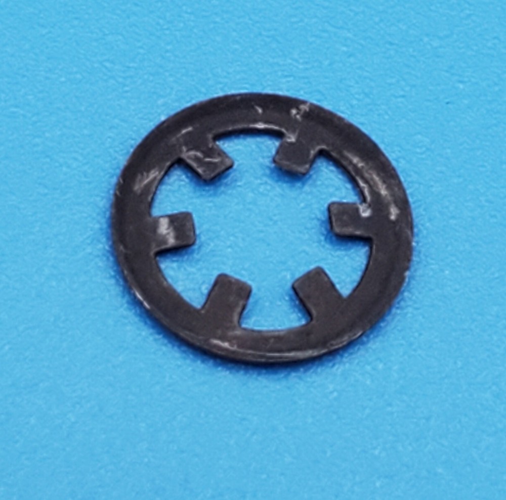 Mossberg Model 500 .410 Retaining Ring