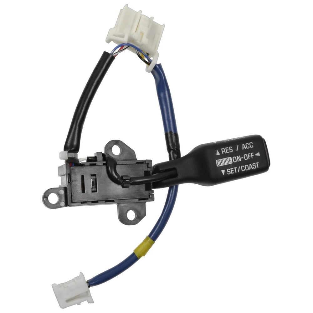 Standard Motor CCA1138 Cruise Control Switch CL