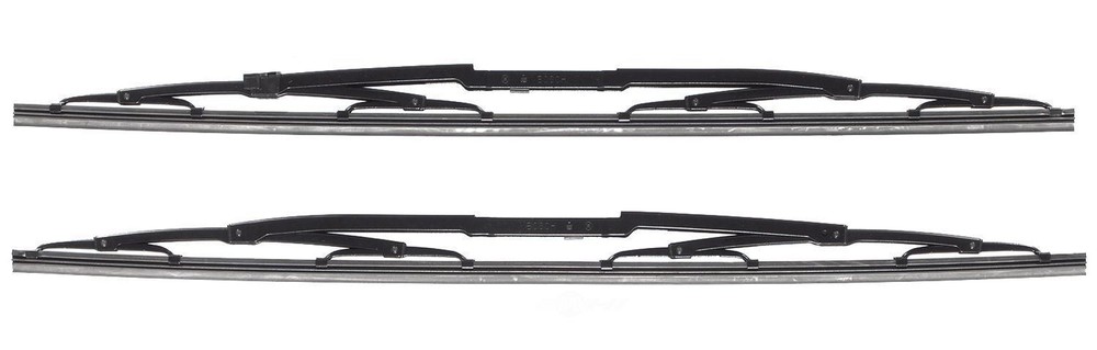 OE Quality Blade  Bosch  3397001909