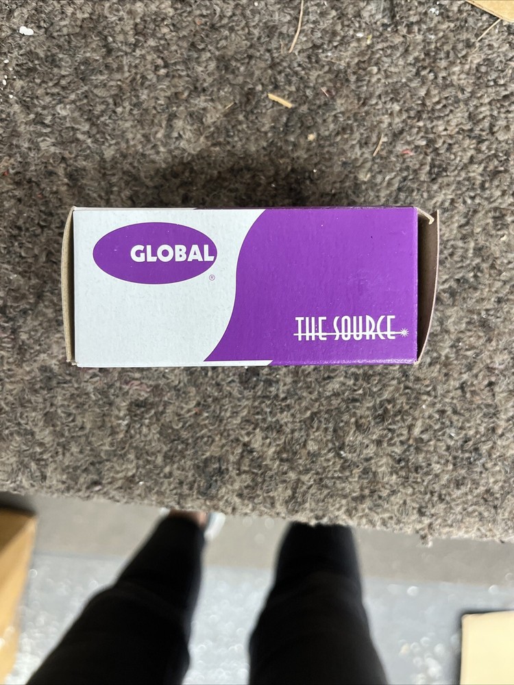 SOURCE RUN CAPACITOR 12.5 MFD 370 VOLT