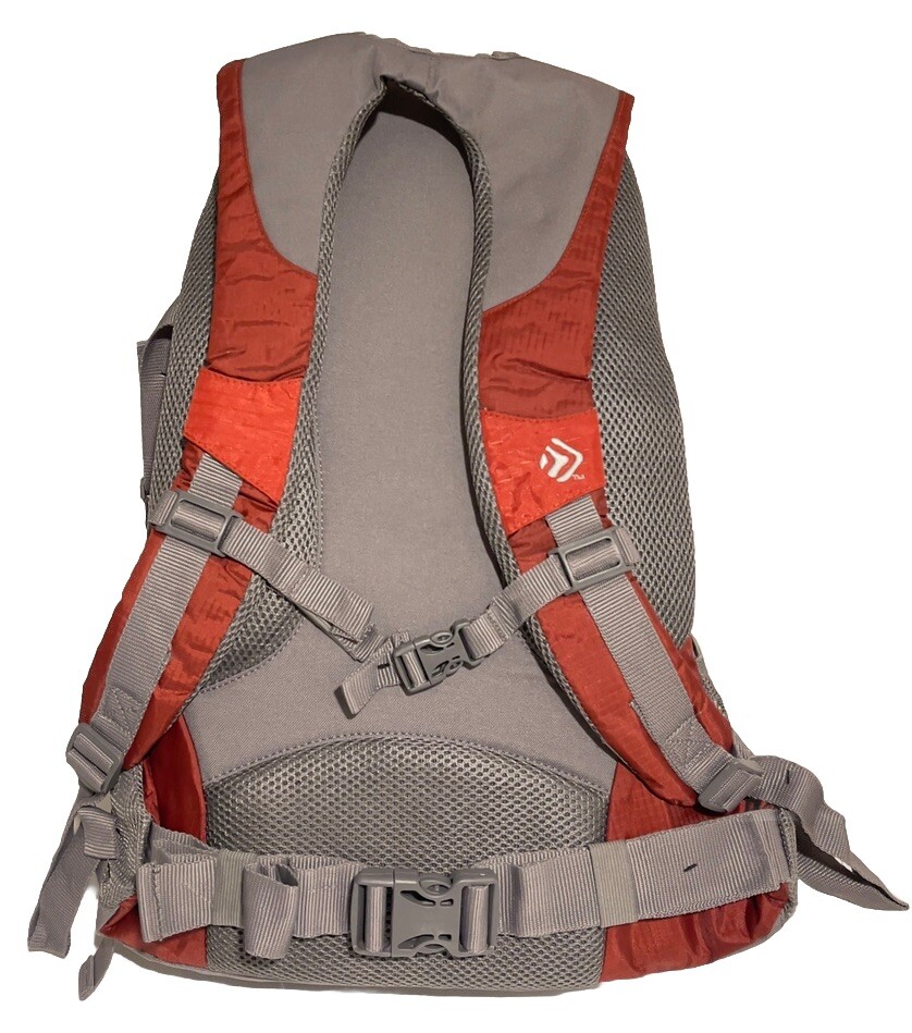 Outdoor Products Vortex 8.0 Backpack (25 L)