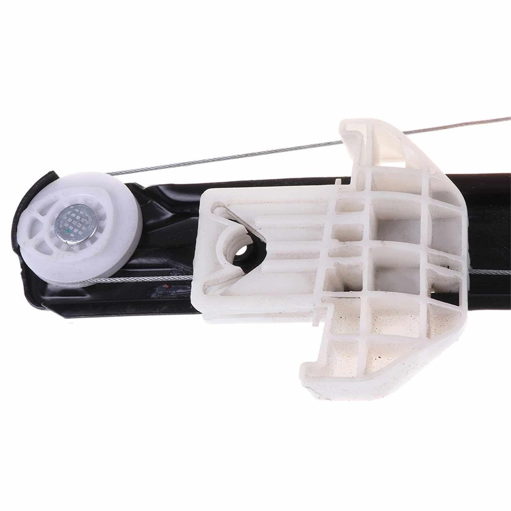 Window Regulator 741-584 Focus 2000-2007 Rear Left Right