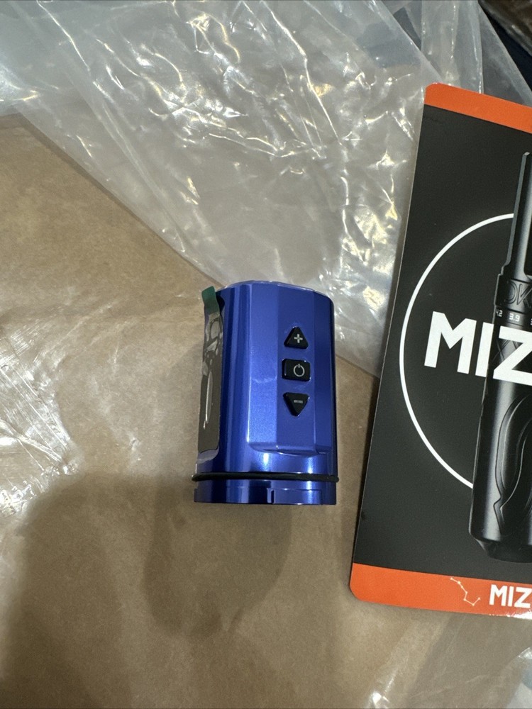 Wireless Tattoo Pen Machine Kit