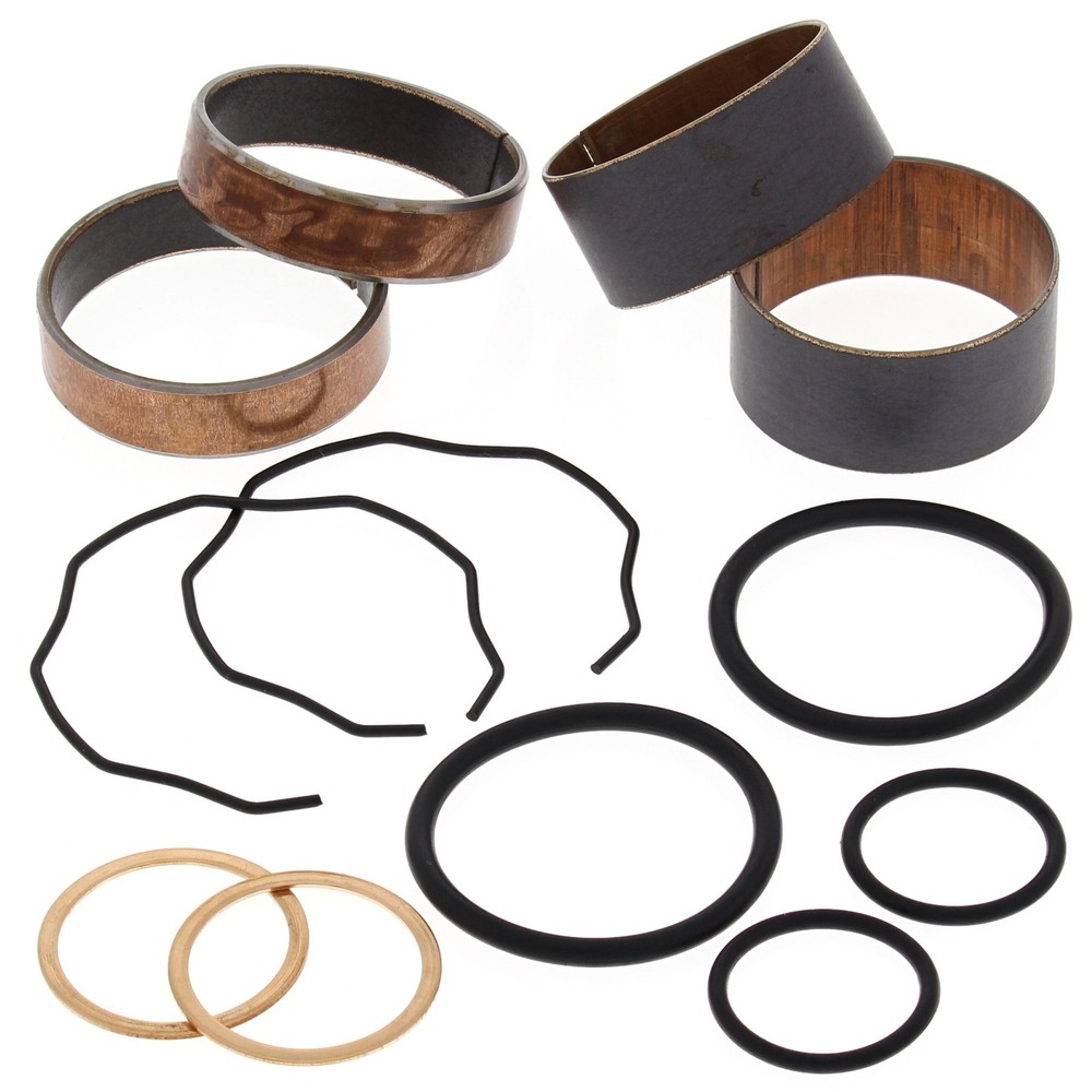 All Balls Fork Bushing Kit 38-6078