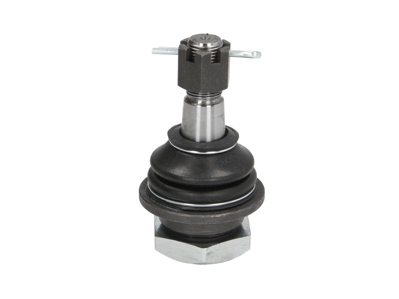 Control Arm Pin Front Left (Left) - Right