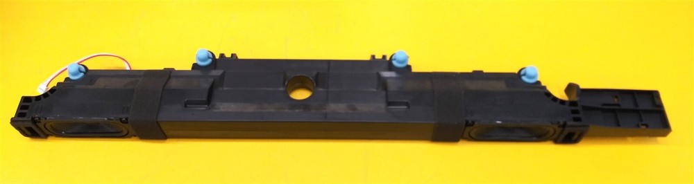 ⭐️⭐️⭐️⭐️⭐️ TV Speaker Set Hisense 55R6000E