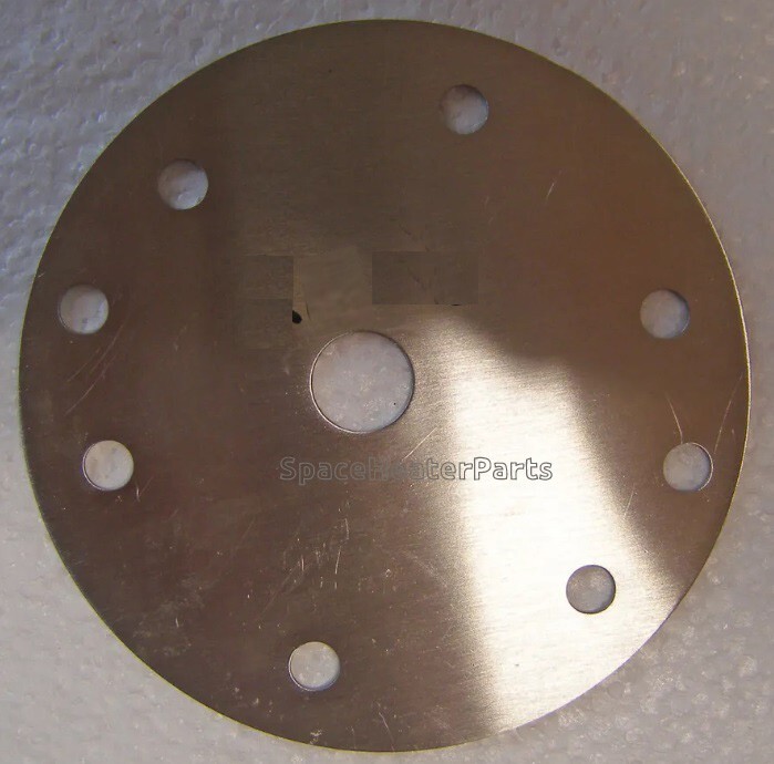 70-020-2000 Gasket for Motor