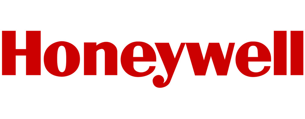 Honeywell T775M2030