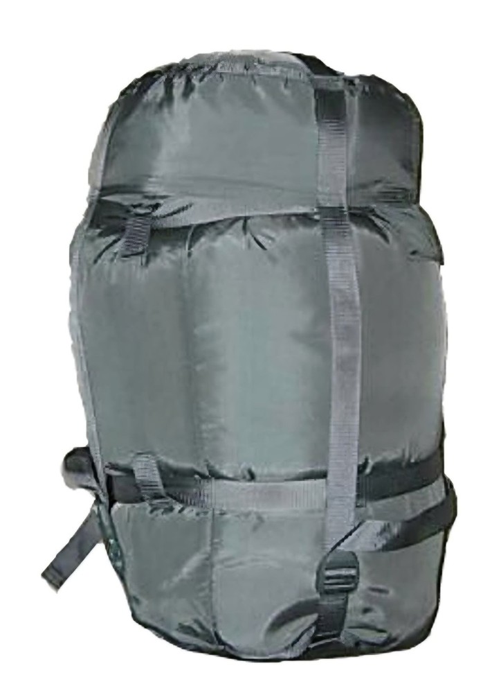 USGI LARGE COMPRESSION STUFF SACK NWOT