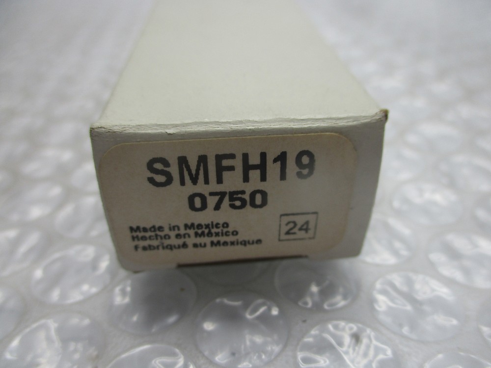 SIEMENS SMFH19 HEATER NSMP